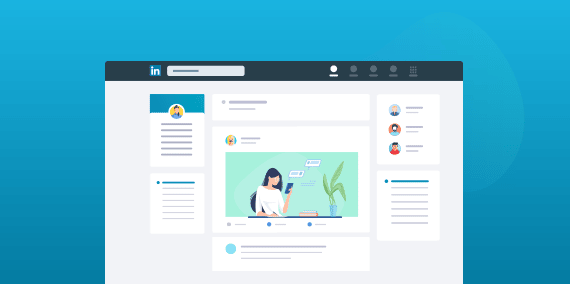 WP Scheduled Posts (SchedulePress) 19
